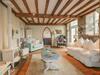 Apartamento Coinage Hall