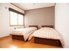 Hostal Guest House Tou - Vacation Stay 26333v