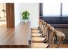 Hostal Guest House Tou - Vacation Stay 26341v