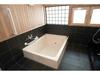 Hostal Guest House Tou - Vacation Stay 26356v