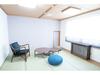 Hostal Guest House Tou - Vacation Stay 26356v