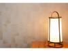 Hostal Guest House Tou - Vacation Stay 26356v