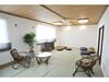 Hostal Guest House Tou - Vacation Stay 26356v