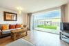 Apartamento Modern Townhouse - Sleeps Up To 6