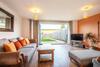 Apartamento Modern Townhouse - Sleeps Up To 6
