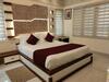 Hostal Luxvilla