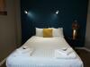 Midlands Hotel