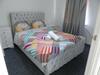 Hostal Swinton Rooms