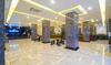 Ocean Beach Hotel Padang