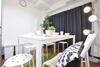 Apartamento Moriguchi Corpo - Vacation Stay 11738