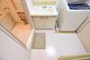 Apartamento Moriguchi Corpo - Vacation Stay 11738