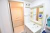 Apartamento Moriguchi Corpo - Vacation Stay 11738