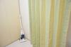 Apartamento Moriguchi Corpo - Vacation Stay 11738