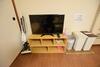 Apartamento Moriguchi Corpo - Vacation Stay 11736
