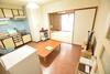 Apartamento Moriguchi Corpo - Vacation Stay 11736