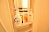 Apartamento Moriguchi Corpo - Vacation Stay 11736