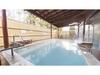 Bio-resort Hotel&spa O Park Ogose - Vacation Stay 43501v