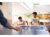 Bio-resort Hotel&spa O Park Ogose - Vacation Stay 43501v