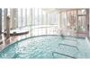 Bio-resort Hotel&spa O Park Ogose - Vacation Stay 43501v