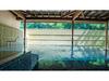 Bio-resort Hotel&spa O Park Ogose - Vacation Stay 43499v