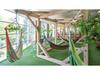 Bio-resort Hotel&spa O Park Ogose - Vacation Stay 43499v