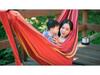 Bio-resort Hotel&spa O Park Ogose - Vacation Stay 43499v