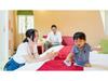 Bio-resort Hotel&spa O Park Ogose - Vacation Stay 43499v