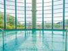 Bio-resort Hotel&spa O Park Ogose - Vacation Stay 43477v