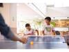 Bio-resort Hotel&spa O Park Ogose - Vacation Stay 43477v
