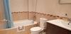 Apartaments Del Llierca