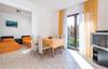 Apartment Stari Grad IV