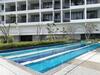 Apartamento Landmark Stunning High Floor Coast View Studio Wt Netflix #fast Wifi #atari