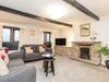 101a Gisburn Road