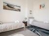 Apartamento King Edward's View