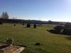 St Benedicts Byre B&B