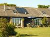 St Benedicts Byre B&B
