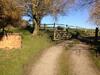 St Benedicts Byre B&B