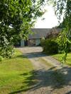 St Benedicts Byre B&B