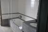 Agroturismo Convento De S�o Francisco