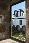 Agroturismo Convento De S�o Francisco