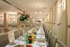 Hotel Stara Fabryka