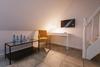 Hostal Via Villa