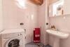 Apartamento Vieilles Maisons D'introd