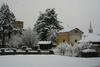 Bed & Breakfast Le Petit Coin De Maison Chante Lune