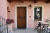 Bed & Breakfast Le Petit Coin De Maison Chante Lune