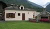 Bed & Breakfast Le Petit Coin De Maison Chante Lune