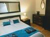 Marco Island -very Spacious Centre 1 Bedroom Apartment