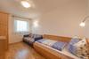 Aparthotel Residence Speckerhof
