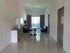 Apartamento Walking Distance To The Beach, Pangkor