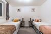 Apartamento 80 Clayburn By Incredible Stay
